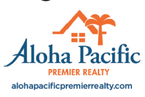 Screen Shot 2017-02-25 at 5.55.15 PM