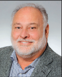 Screen Shot 2017-03-03 at 4.41.45 PM