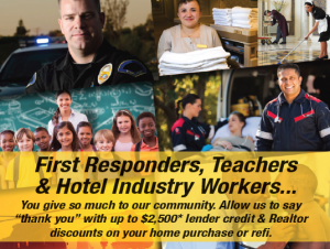 Screen Shot 2017-03-03 at 4.41.50 PM