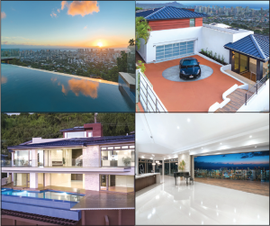 Screen Shot 2017-03-03 at 4.42.09 PM