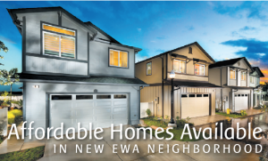 Screen Shot 2017-03-17 at 4.58.44 PM