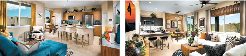 Screen Shot 2017-03-17 at 4.59.17 PM